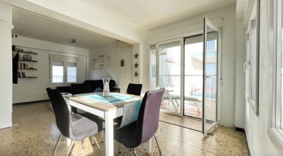 Pis 2 habitacions de 120 m² a Dénia (03700)