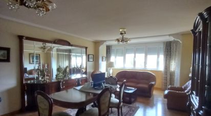 Apartment 4 bedrooms of 143 m² in León (24009)