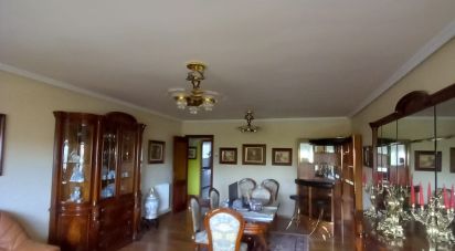 Apartment 4 bedrooms of 143 m² in León (24009)