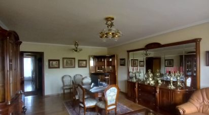 Apartment 4 bedrooms of 143 m² in León (24009)