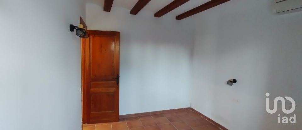 Mansió 3 habitacions de 263 m² a Torredembarra (43830)