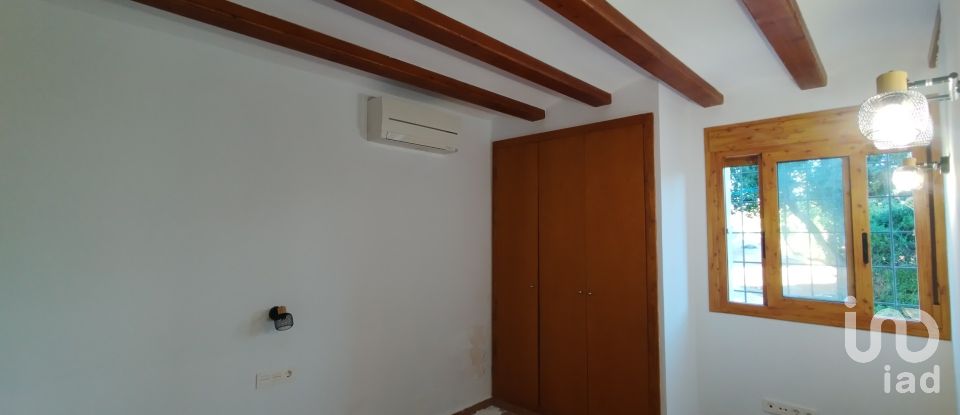 Mansió 3 habitacions de 263 m² a Torredembarra (43830)