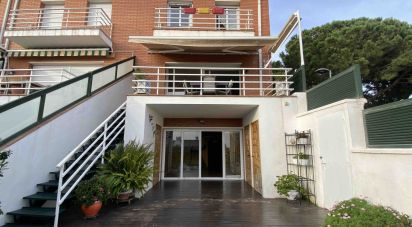 House 3 bedrooms of 235 m² in Vilassar de Dalt (08339)