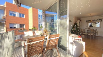 Pis 3 habitacions de 82 m² a Sant Cugat del Vallès (08195)