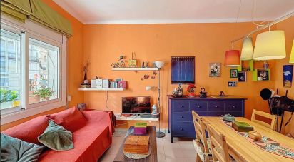 Pis 3 habitacions de 64 m² a Sant Joan Despí (08970)