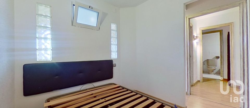 Appartement 1 chambre de 42 m² à Cambrils (43850)