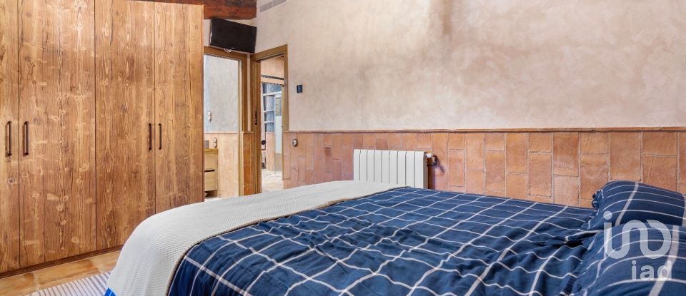 Cottage 6 bedrooms of 350 m² in L'Ametlla del Valles (08480)