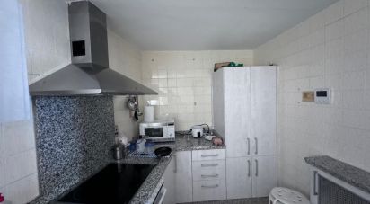 Pis 3 habitacions de 106 m² a León (24008)