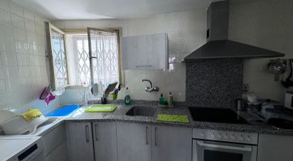 Pis 3 habitacions de 106 m² a León (24008)