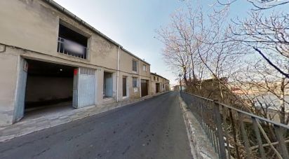 Botiga / Local comercial de 115 m² a Biar (03410)