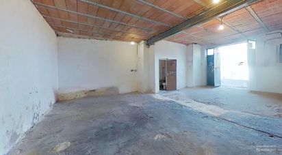 Botiga / Local comercial de 115 m² a Biar (03410)