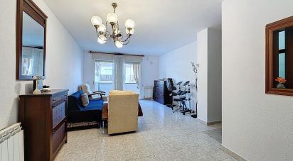 Pis 2 habitacions de 83 m² a Sant Pere de Ribes (08810)