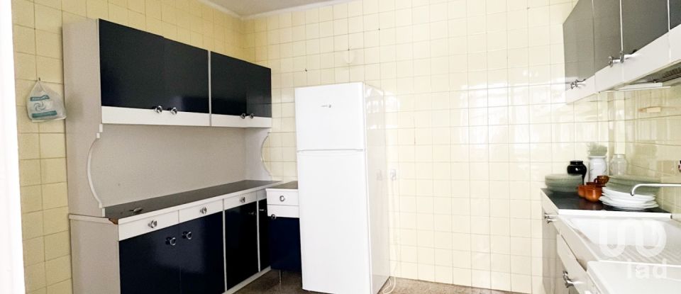 Pis 3 habitacions de 95 m² a Málaga (29014)