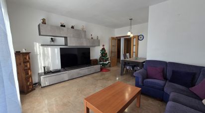 Pis 4 habitacions de 98 m² a L'Hospitalet de Llobregat (08901)