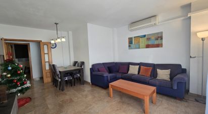 Apartment 4 bedrooms of 98 m² in L'Hospitalet de Llobregat (08901)