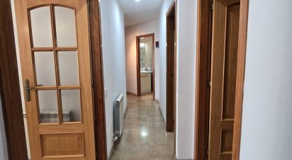 Apartment 4 bedrooms of 98 m² in L'Hospitalet de Llobregat (08901)