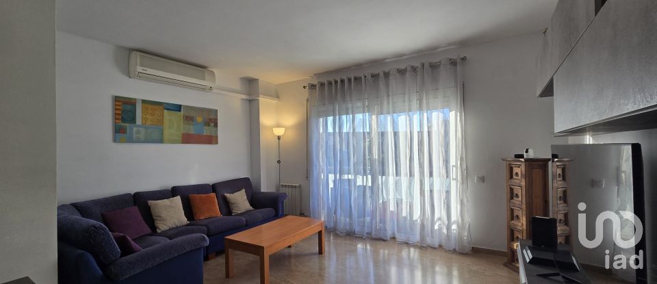 Apartment 4 bedrooms of 98 m² in L'Hospitalet de Llobregat (08901)