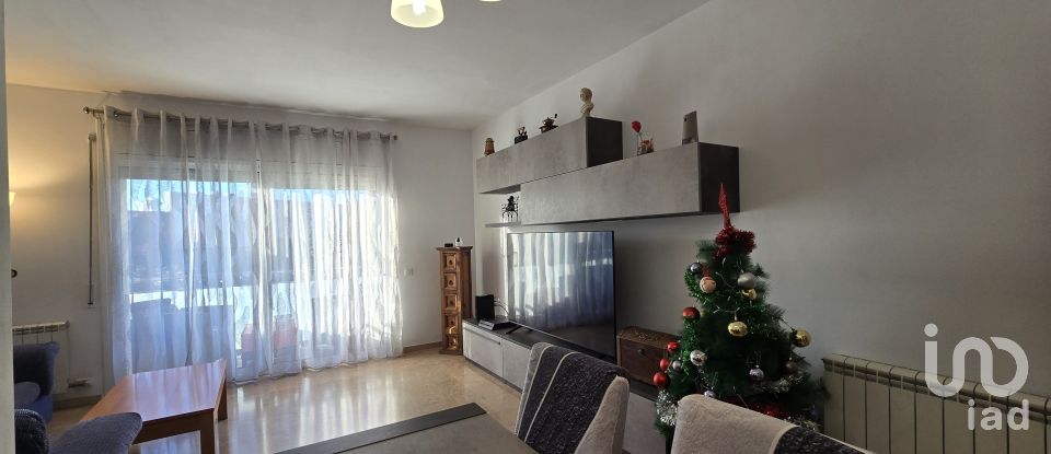 Apartment 4 bedrooms of 98 m² in L'Hospitalet de Llobregat (08901)