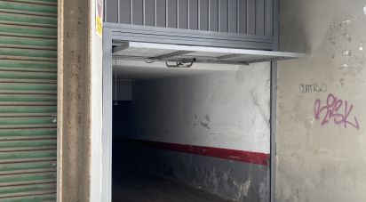 Pàrquing / garatge / box  de 21 m² a Vilanova i la Geltrú (08800)