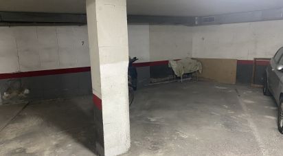 Pàrquing / garatge / box  de 21 m² a Vilanova i la Geltrú (08800)