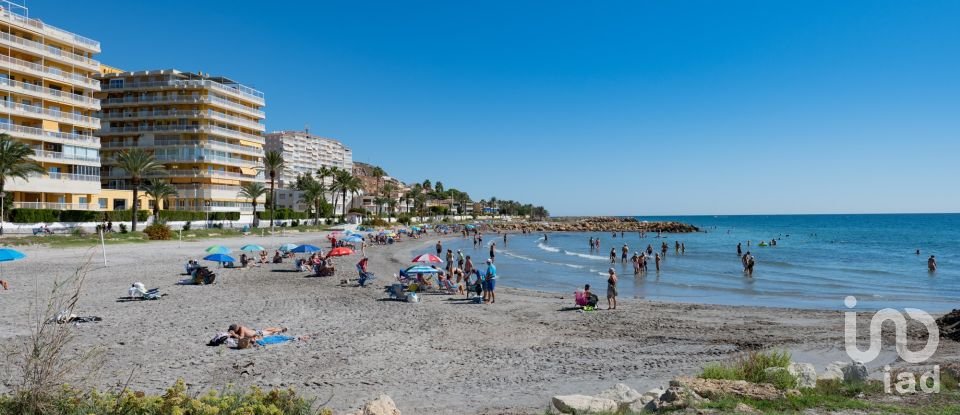 Tienda / local comercial de 190 m² en Santa Pola (03130)