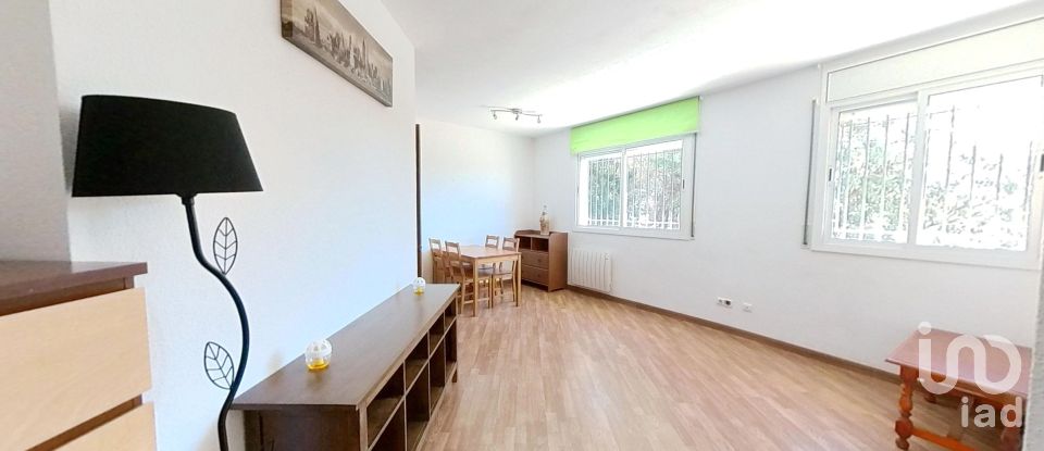 Apartment 3 bedrooms of 73 m² in El Vendrell (43700)