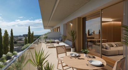 Edificio de 90 m² en Sitges (08870)