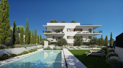 Edificio de 90 m² en Sitges (08870)