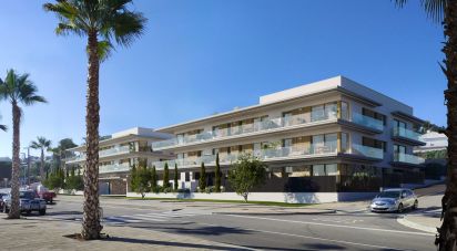 Edificio de 90 m² en Sitges (08870)