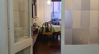 Pis 3 habitacions de 98 m² a Barcelona (08028)