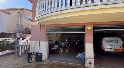 Casa 3 habitacions de 274 m² a Vilanova i la Geltrú (08800)