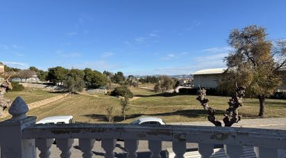 Casa 3 habitaciones de 274 m² en Vilanova i la Geltrú (08800)