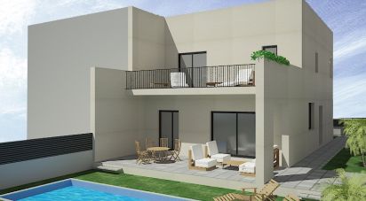 Casa 4 habitaciones de 180 m² en Vilanova i la Geltrú (08800)