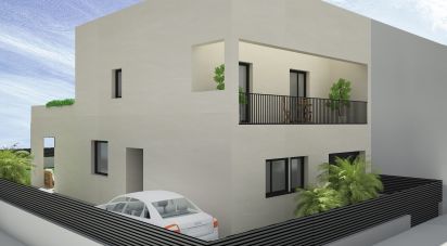 Maison 4 chambres de 180 m² à Vilanova i la Geltrú (08800)