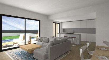 Casa 4 habitaciones de 180 m² en Vilanova i la Geltrú (08800)