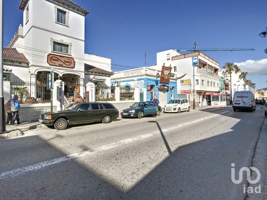 Botiga / Local comercial de 190 m² a Tarifa (11380)