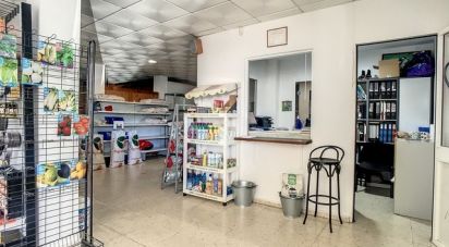 Tienda / local comercial de 190 m² en Tarifa (11380)