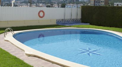 Apartment 2 bedrooms of 59 m² in Els Masos de Coma-Ruga (43880)