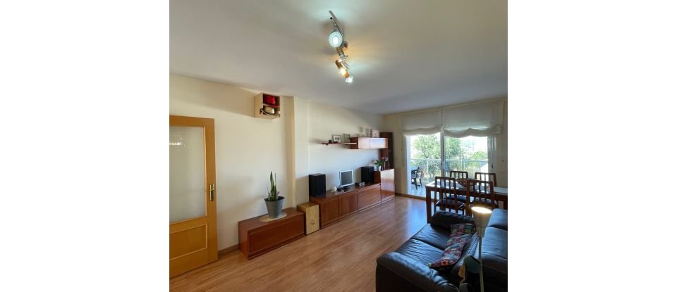 Apartment 2 bedrooms of 59 m² in Els Masos de Coma-Ruga (43880)