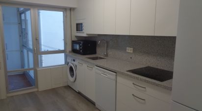 Pis 3 habitacions de 100 m² a León (24004)