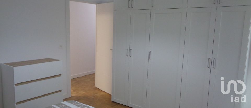 Pis 3 habitacions de 100 m² a León (24004)