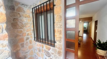 Châlet 3 chambres de 144 m² à Vilanova d'Alcolea (12183)