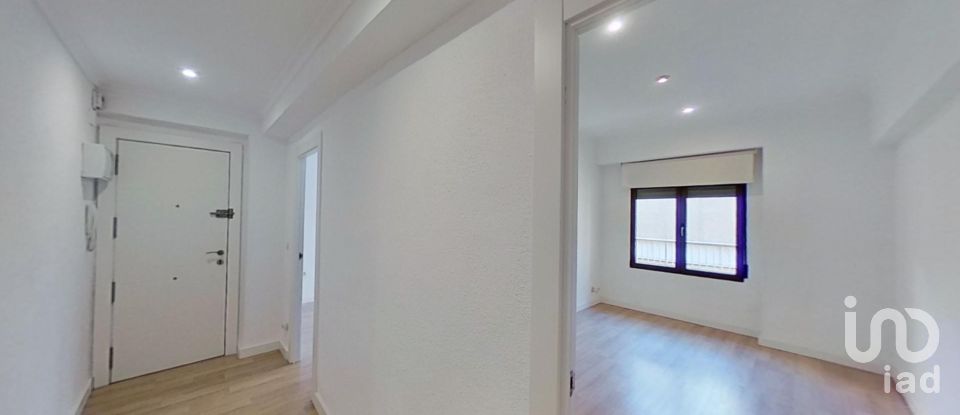 Appartement 4 chambres de 100 m² à Alicante/Alacant (03003)