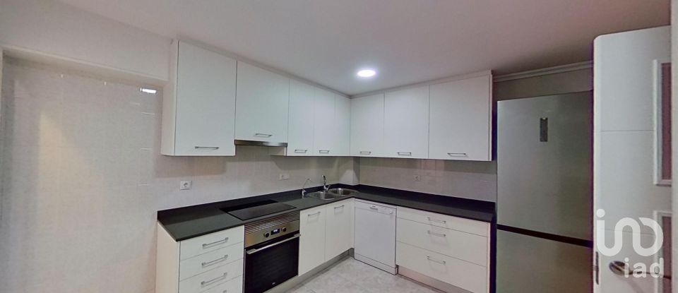 Appartement 4 chambres de 100 m² à Alicante/Alacant (03003)