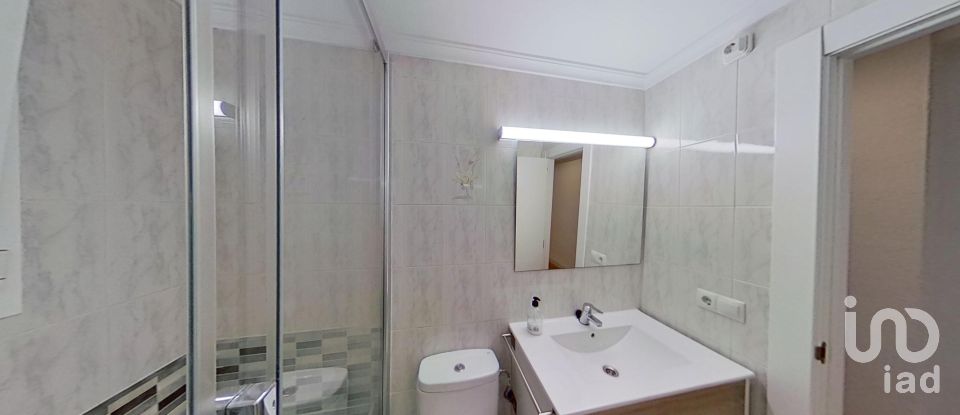 Appartement 4 chambres de 100 m² à Alicante/Alacant (03003)