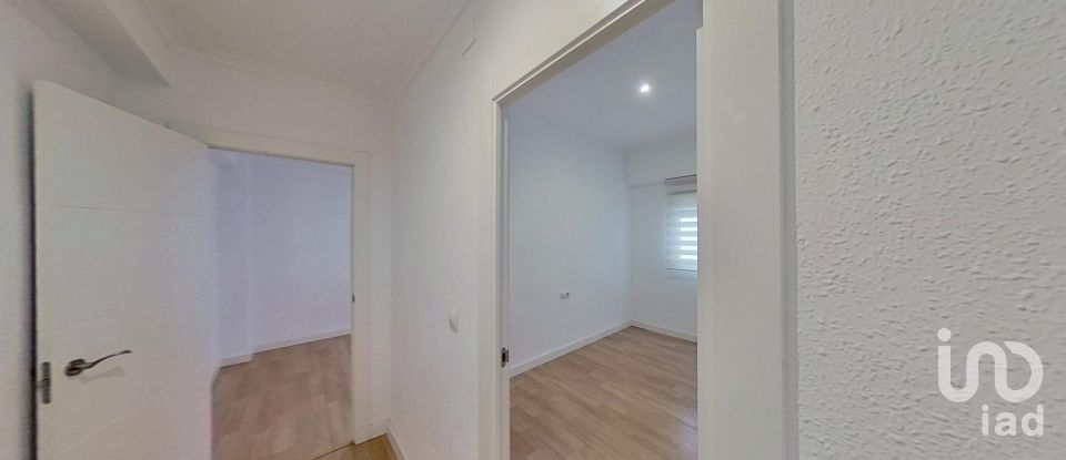 Appartement 4 chambres de 100 m² à Alicante/Alacant (03003)