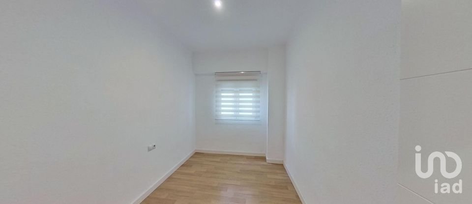 Appartement 4 chambres de 100 m² à Alicante/Alacant (03003)