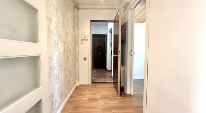 Pis 4 habitacions de 123 m² a Sant Andreu de Llavaneres (08392)