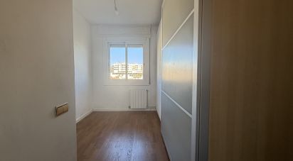 Pis 4 habitacions de 123 m² a Sant Andreu de Llavaneres (08392)