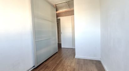 Pis 4 habitacions de 123 m² a Sant Andreu de Llavaneres (08392)